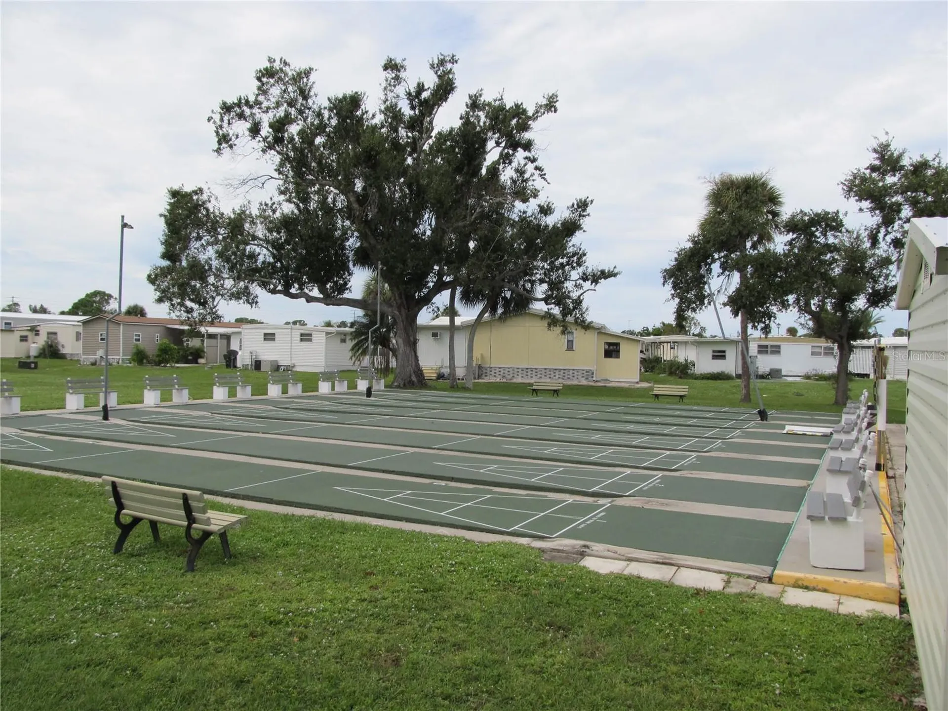 5140 Palena Boulevard North Port FL 34287