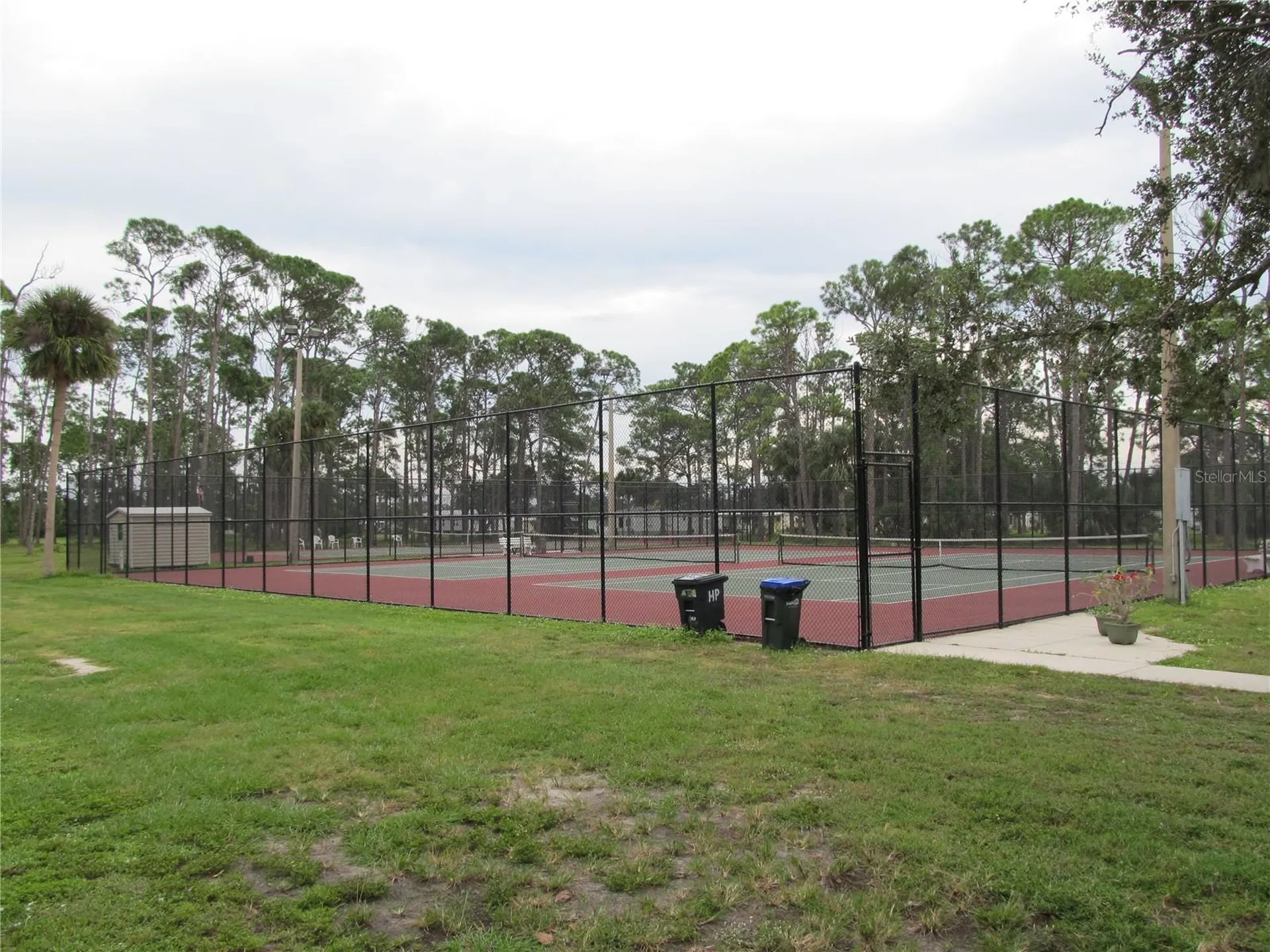 5140 Palena Boulevard North Port FL 34287