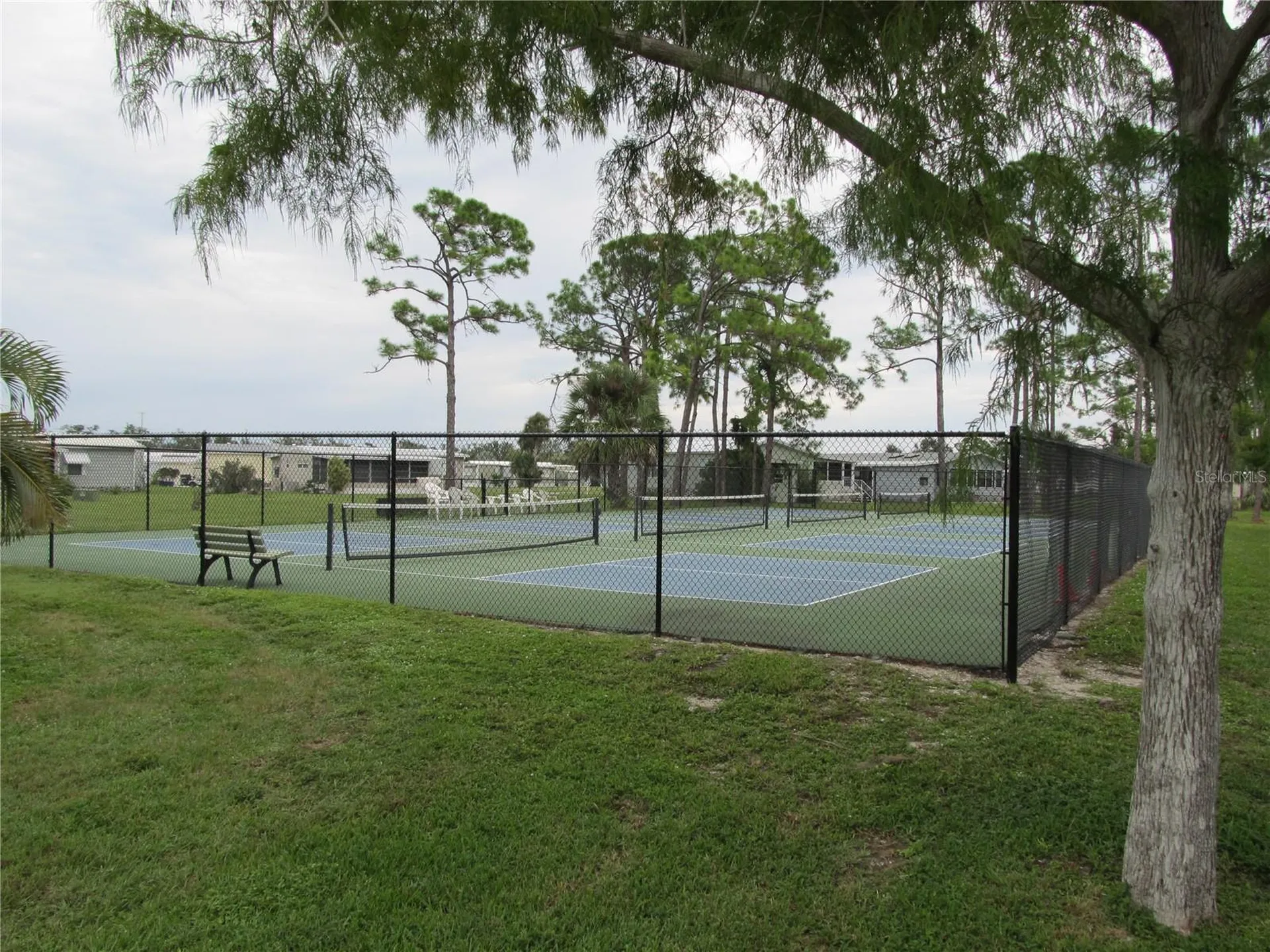 5140 Palena Boulevard North Port FL 34287
