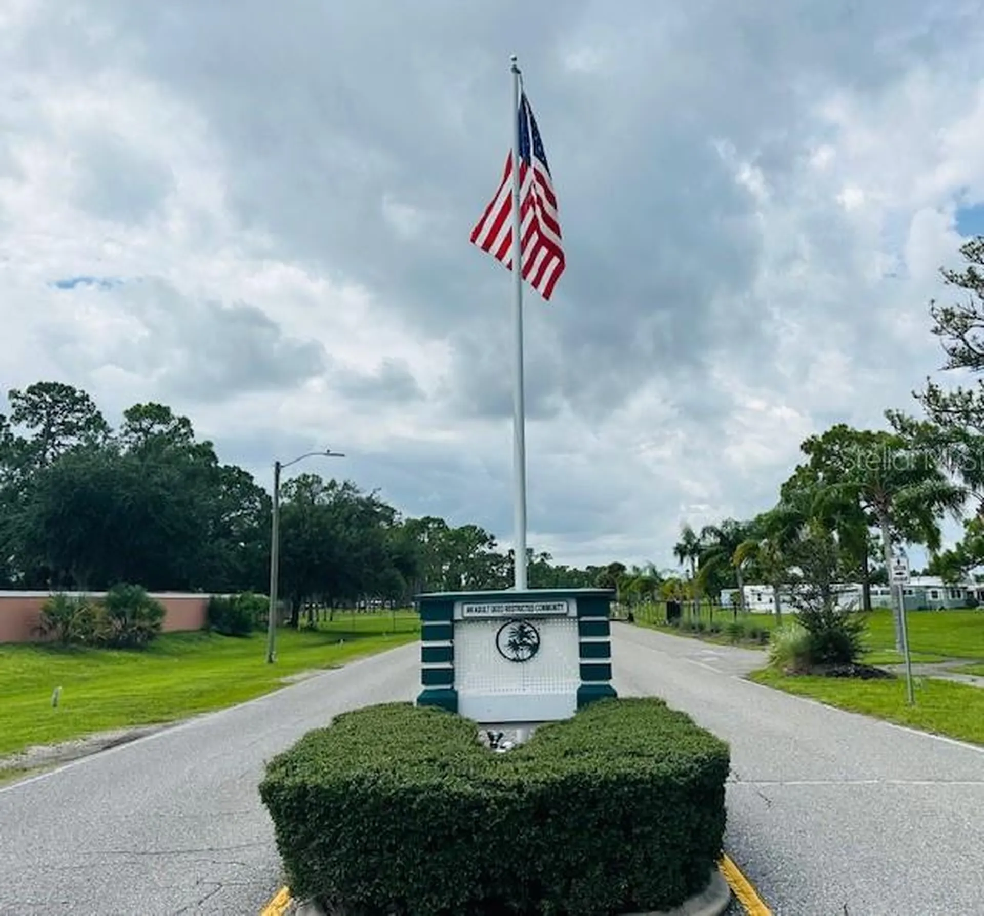 5140 Palena Boulevard North Port FL 34287