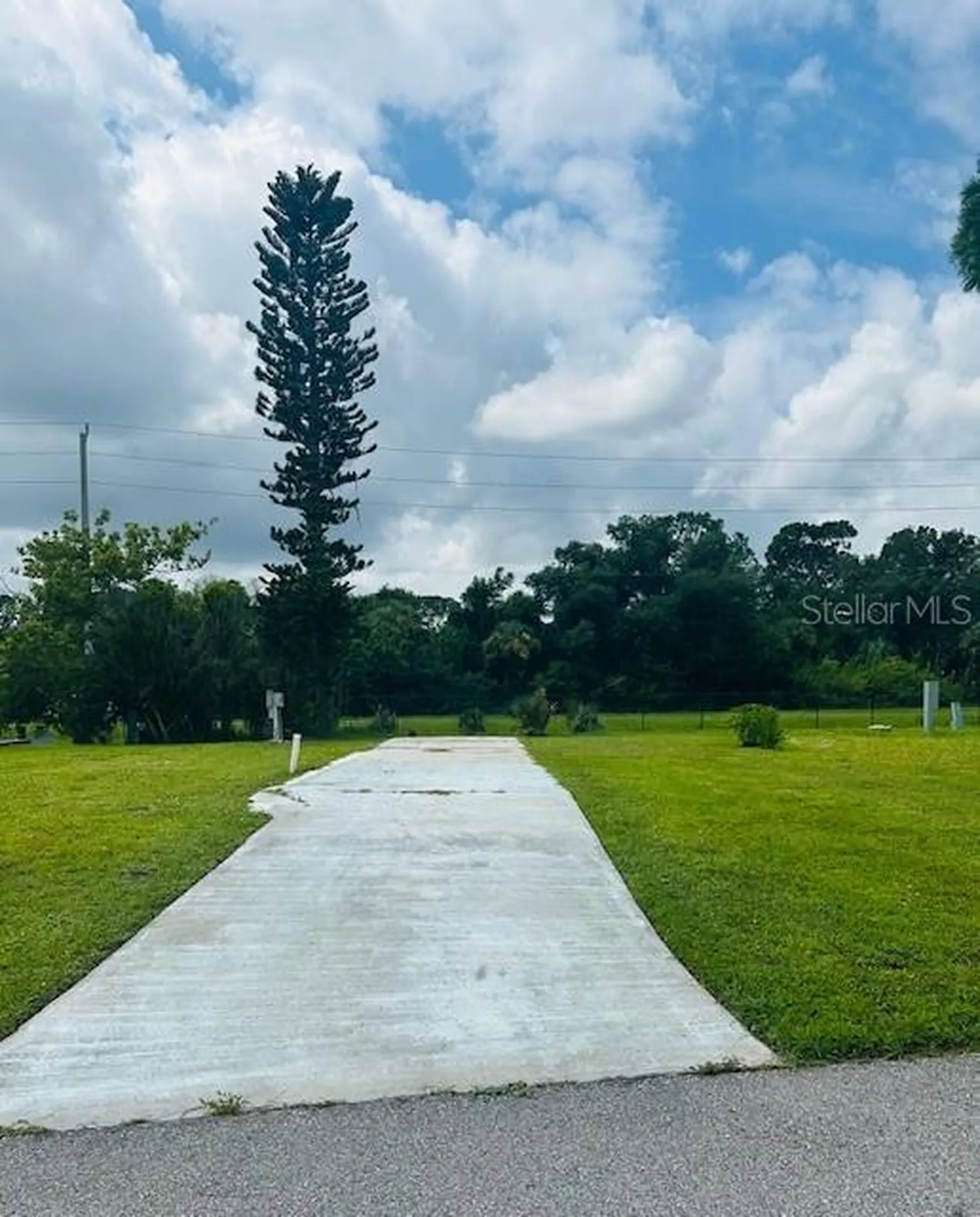 5140 Palena Boulevard North Port FL 34287