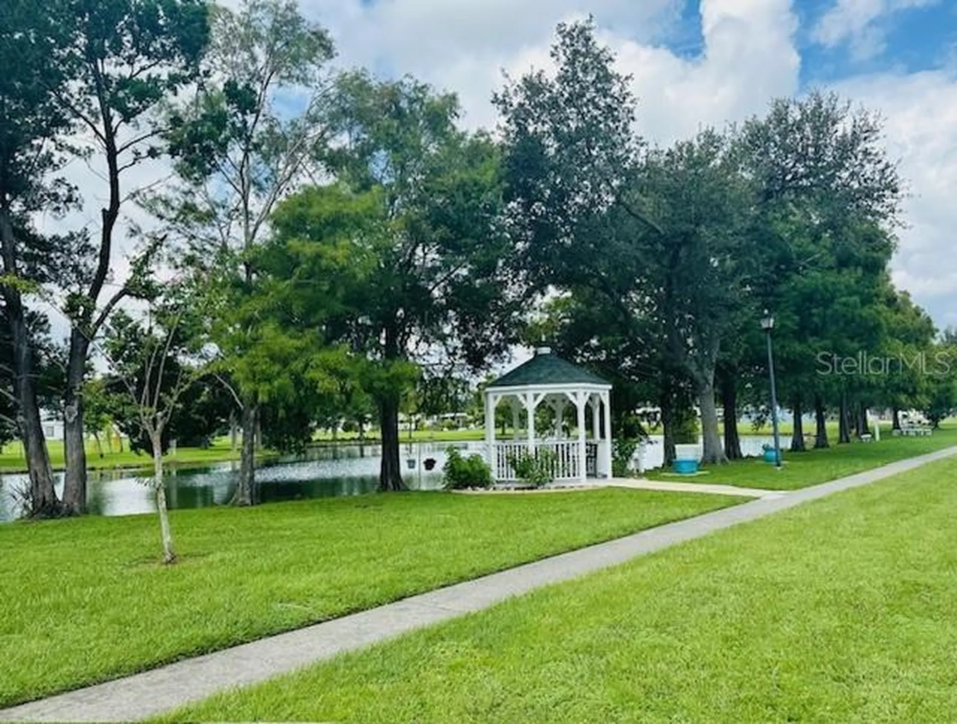 5140 Palena Boulevard North Port FL 34287