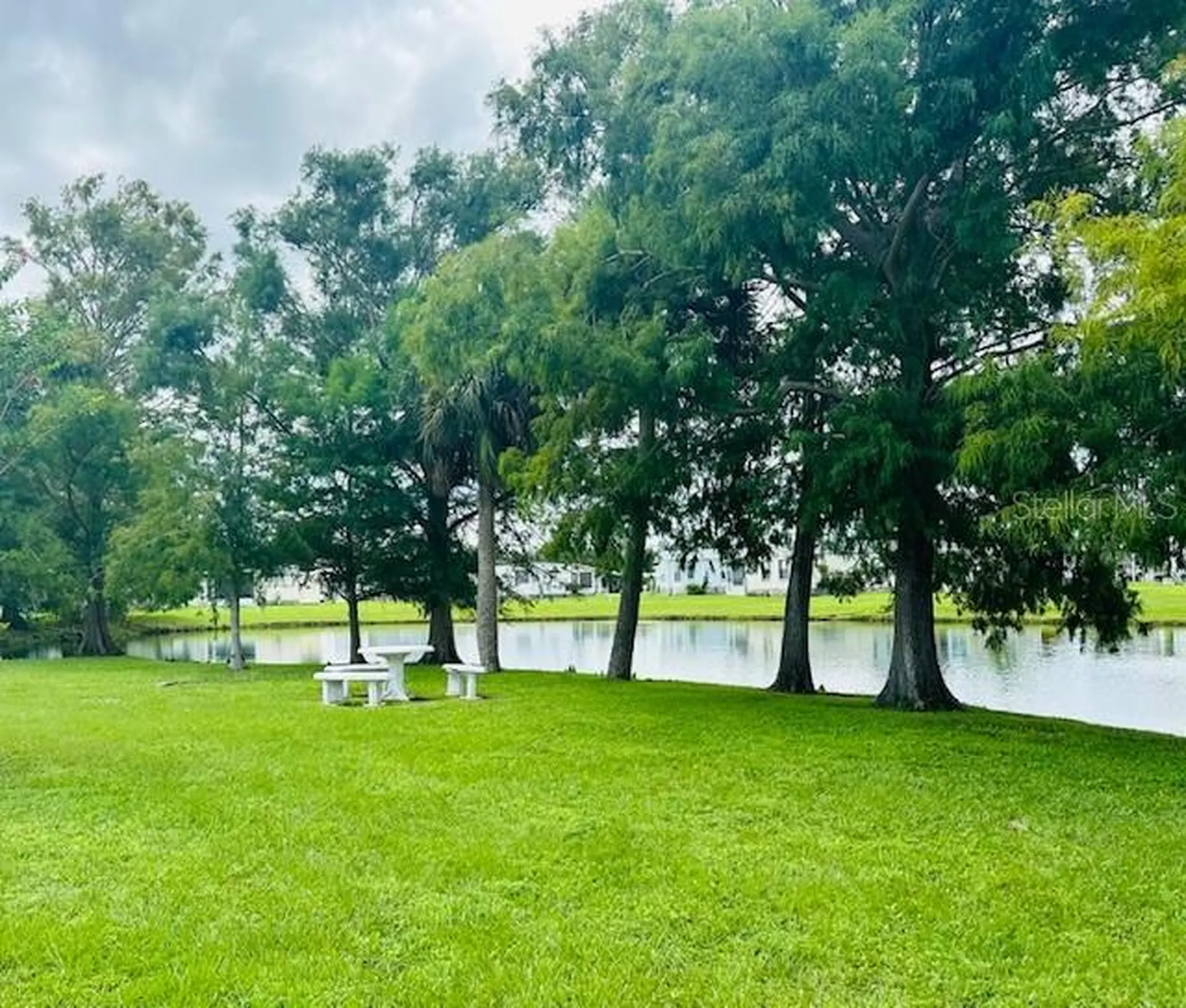 5140 Palena Boulevard North Port FL 34287