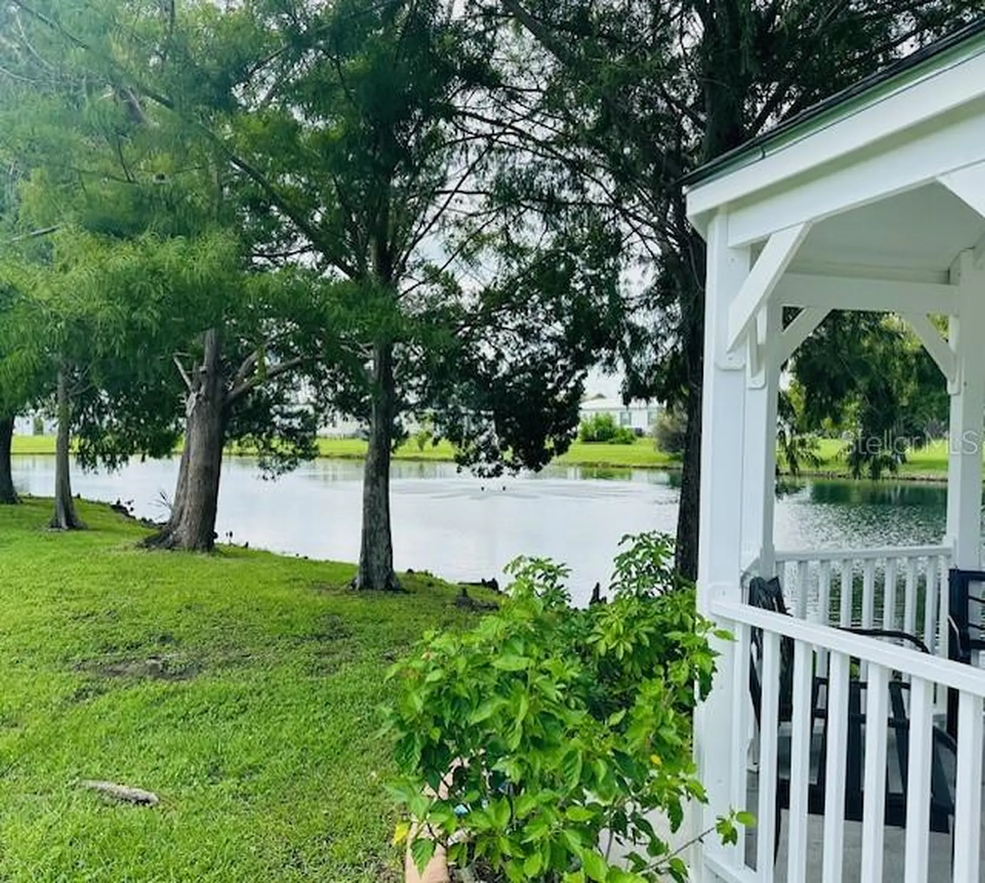 5140 Palena Boulevard North Port FL 34287