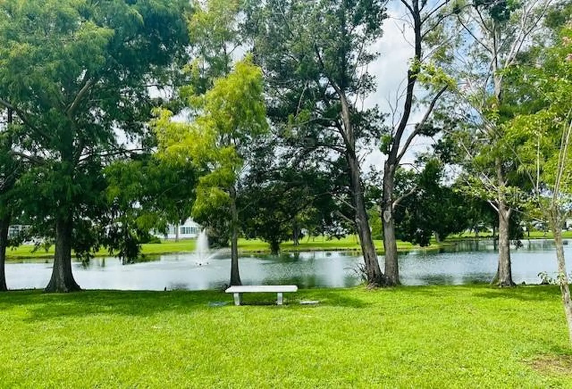 5140 Palena Boulevard North Port FL 34287