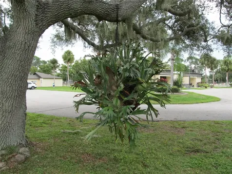 5140 Palena Boulevard North Port FL 34287