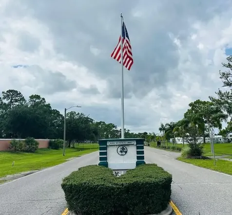 5140 Palena Boulevard North Port FL 34287