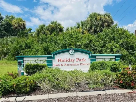 5140 Palena Boulevard North Port FL 34287