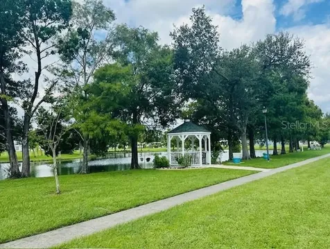 5140 Palena Boulevard North Port FL 34287