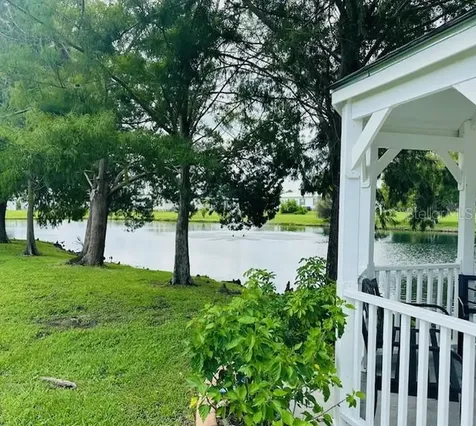 5140 Palena Boulevard North Port FL 34287