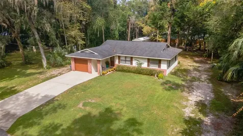 1455 NW 21st Street Crystal River FL 34428
