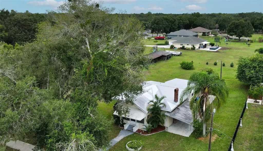 6917 121st Avenue E Parrish FL 34219
