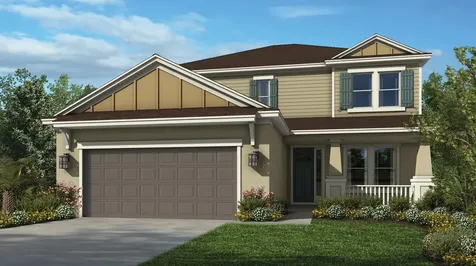 8649 Evening Drive Sarasota FL 34241