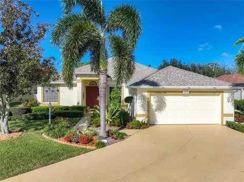 6605 64th Terrace E Bradenton FL 34203
