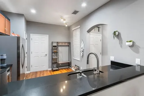 11848 13th Way N St Petersburg FL 33716