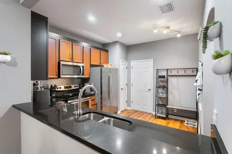 11848 13th Way N St Petersburg FL 33716