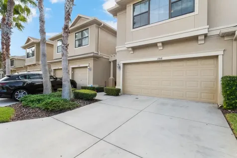 11848 13th Way N St Petersburg FL 33716