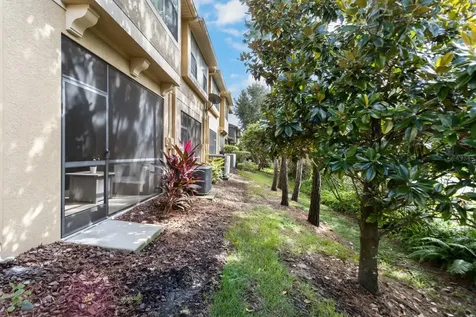11848 13th Way N St Petersburg FL 33716