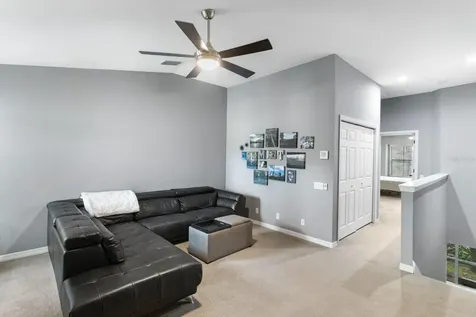 11848 13th Way N St Petersburg FL 33716