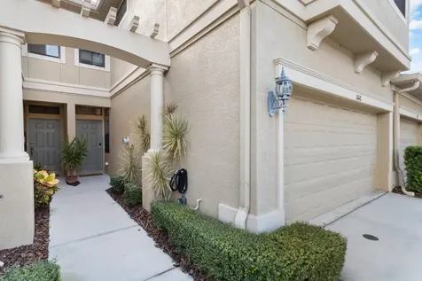 11848 13th Way N St Petersburg FL 33716