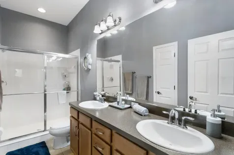 11848 13th Way N St Petersburg FL 33716