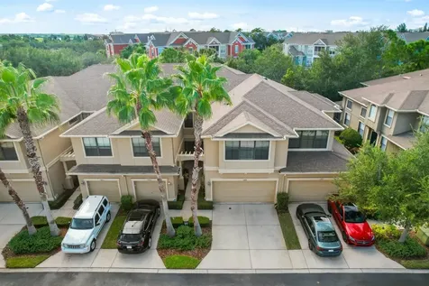 11848 13th Way N St Petersburg FL 33716
