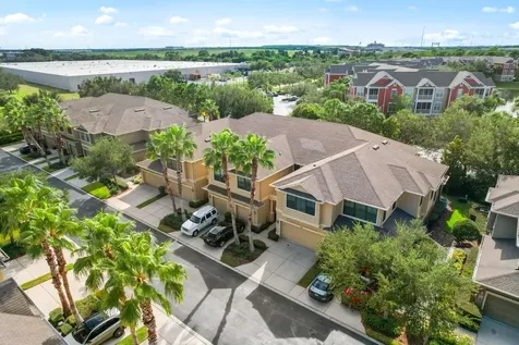 11848 13th Way N St Petersburg FL 33716
