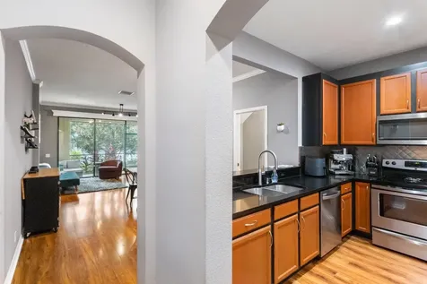 11848 13th Way N St Petersburg FL 33716