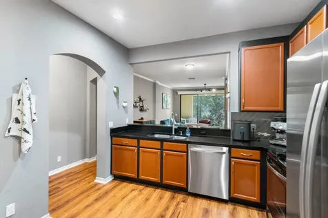 11848 13th Way N St Petersburg FL 33716