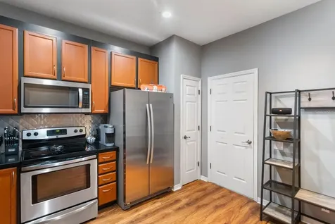 11848 13th Way N St Petersburg FL 33716