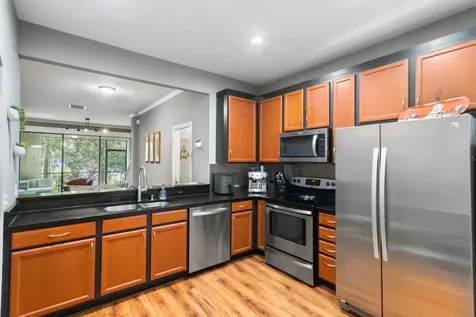 11848 13th Way N St Petersburg FL 33716
