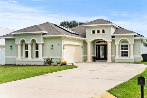 46 Columbia Lane Palm Coast FL 32137