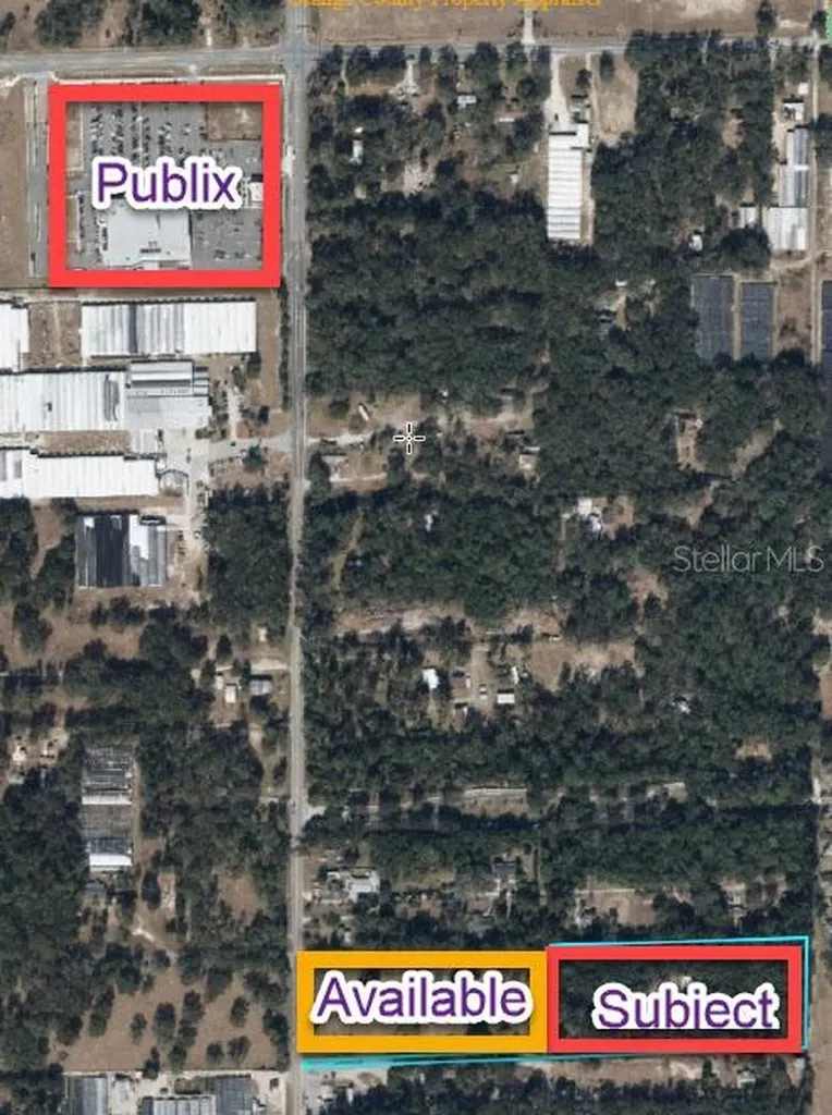 4417 Plymouth Sorrento Road Apopka FL 32712