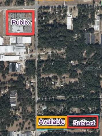 4417 Plymouth Sorrento Road Apopka FL 32712