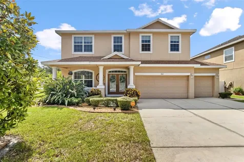 5812 110th Avenue N Pinellas Park FL 33782