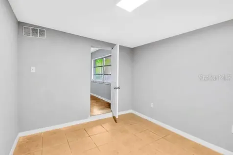 9308 Barrington Lane Port Richey FL 34668