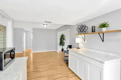 9308 Barrington Lane Port Richey FL 34668