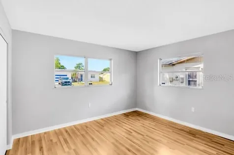 9308 Barrington Lane Port Richey FL 34668