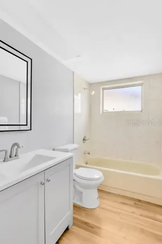 9308 Barrington Lane Port Richey FL 34668