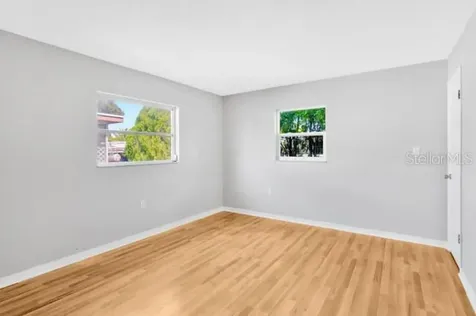 9308 Barrington Lane Port Richey FL 34668