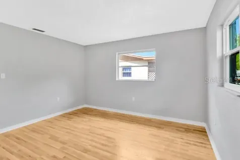 9308 Barrington Lane Port Richey FL 34668