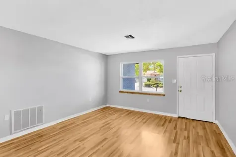 9308 Barrington Lane Port Richey FL 34668
