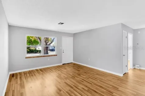 9308 Barrington Lane Port Richey FL 34668