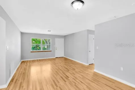 9308 Barrington Lane Port Richey FL 34668
