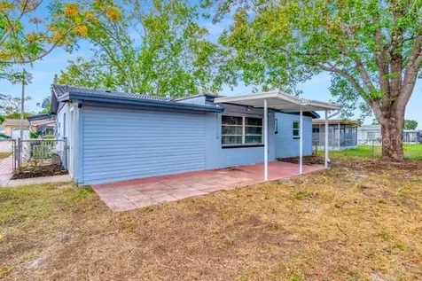 9308 Barrington Lane Port Richey FL 34668