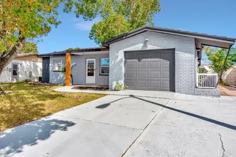 9308 Barrington Lane Port Richey FL 34668