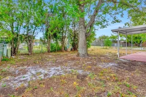9308 Barrington Lane Port Richey FL 34668