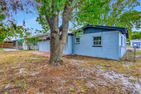9308 Barrington Lane Port Richey FL 34668