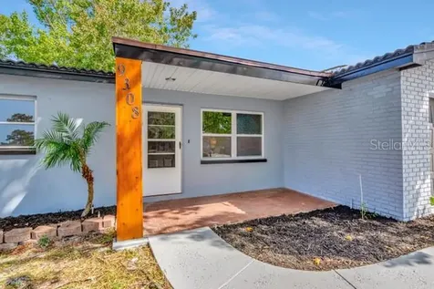 9308 Barrington Lane Port Richey FL 34668