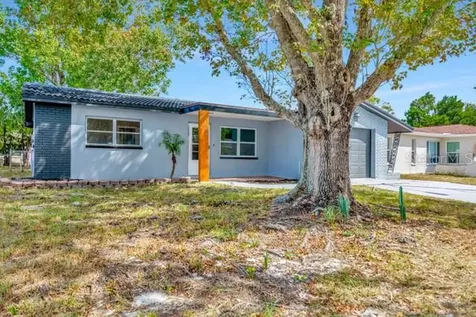 9308 Barrington Lane Port Richey FL 34668